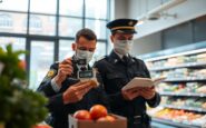 sanzioni e chiusure controlli alimentari a milano sotto la lente 1759886217