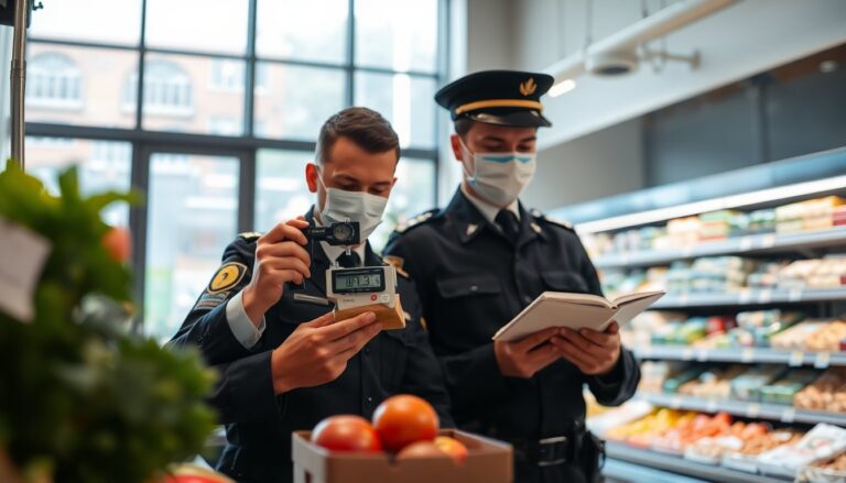 sanzioni-e-chiusure-controlli-alimentari-a-milano-sotto-la-lente_1759886217