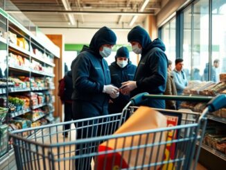 sanzioni e chiusure irregolarita nei negozi alimentari di milano 1759872935