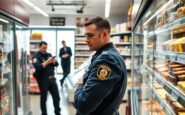 sanzioni e chiusure per violazioni igieniche cosa succede a milano 1759901253