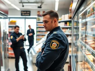 sanzioni e chiusure per violazioni igieniche cosa succede a milano 1759901253