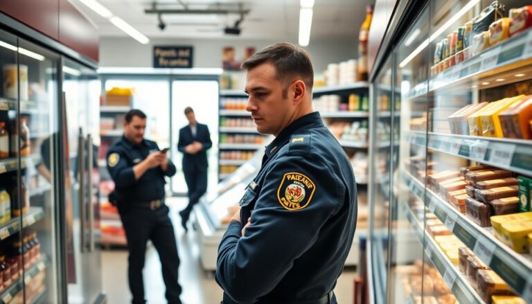 sanzioni-e-chiusure-per-violazioni-igieniche-cosa-succede-a-milano_1759901253
