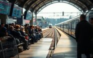 sciopero dei treni cobas in arrivo tutto cio che devi sapere python 1759320515
