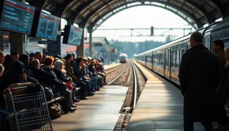 sciopero-dei-treni-cobas-in-arrivo-tutto-cio-che-devi-sapere_python_1759320515