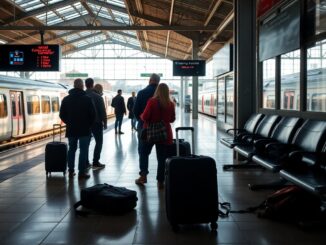 sciopero dei treni del 2 e 3 ottobre tutto quello che devi sapere python 1759348652