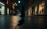 scomparsa di luca marconi indagini e nuove scoperte 1760707838
