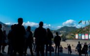 scomparsa di un attivista italiano in brasile indagini in corso 1759880367