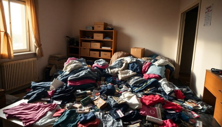 scoperto-a-milano-un-appartamento-aler-adibito-alla-vendita-di-abbigliamento-contraffatto_1760444746