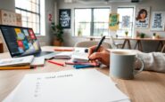 scopri come creare contenuti virali in 5 semplici passi python 1759750047