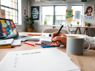 scopri come creare contenuti virali in 5 semplici passi python 1759750047