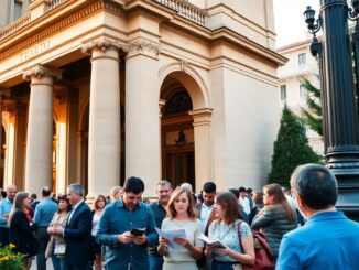 scopri gli spettacoli del teatro milano eventi orari e informazioni 1761402940