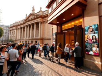 scopri gli spettacoli imperdibili al teatro milano 1761183512