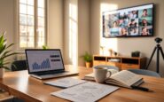 scopri i 5 segreti degli influencer per avere successo 1759814122