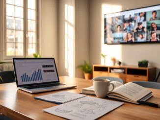 scopri i 5 segreti degli influencer per avere successo 1759814122