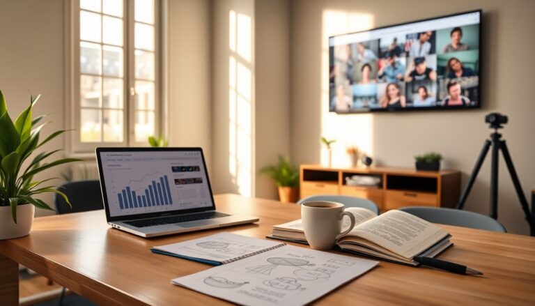 scopri-i-5-segreti-degli-influencer-per-avere-successo_1759814122