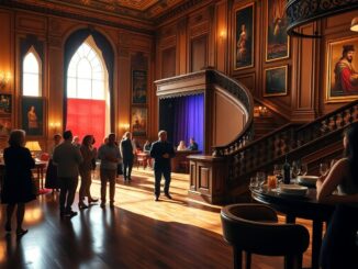 scopri i migliori spettacoli teatrali a milano la guida definitiva 1760117913