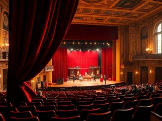 scopri i migliori spettacoli teatrali a milano nel 2023 una guida completa 1760878629