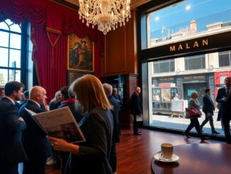 scopri i migliori spettacoli teatrali a milano per la nuova stagione 1760342017