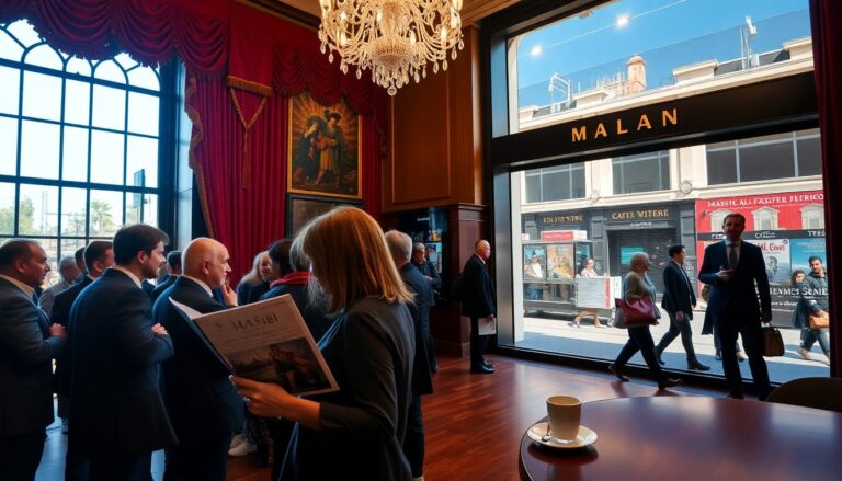 scopri-i-migliori-spettacoli-teatrali-a-milano-per-la-nuova-stagione_1760342017