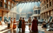 scopri i migliori spettacoli teatrali a milano per la stagione 2023 guida completa 1759865376