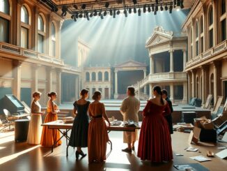 scopri i migliori spettacoli teatrali a milano per la stagione 2023 guida completa 1759865376