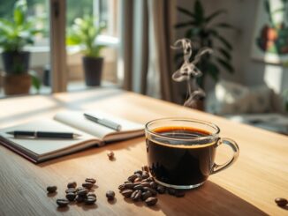scopri i segreti del caffe che ti lasceranno a bocca aperta 1761573806