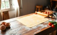 scopri i segreti della pasta fresca artigianale python 1759573615