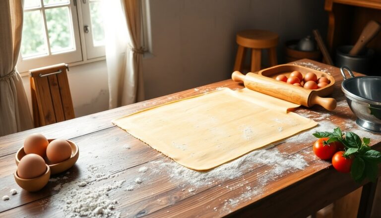 scopri-i-segreti-della-pasta-fresca-artigianale_python_1759573615