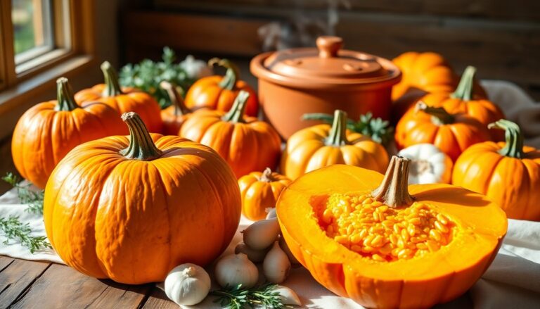 scopri-i-segreti-della-zucca-in-cucina-ricette-e-storie_1761091947
