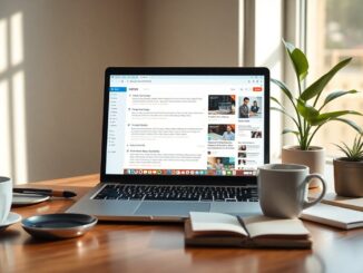 scopri i segreti nascosti dei feed rss cosa devi sapere python 1759568001