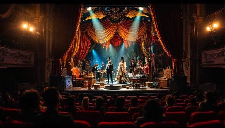 scopri-il-cabaret-di-bulgakov-unesperienza-unica-al-teatro-degli-angeli-di-milano_1761080980