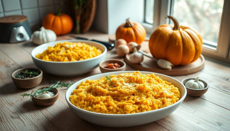 scopri-il-fascino-della-zucca-in-cucina-ricette-e-segreti_1761366265