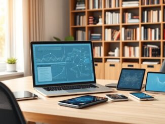 scopri il funzionamento dellintelligenza artificiale generativa 1761133896