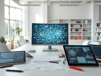 scopri il funzionamento dellintelligenza artificiale generativa 1761523652