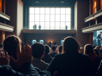 scopri il meglio degli spettacoli al teatro milano nel 2025 1761211152