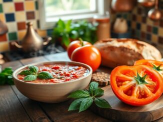 scopri il pomodoro il cuore della cucina italiana python 1759318676