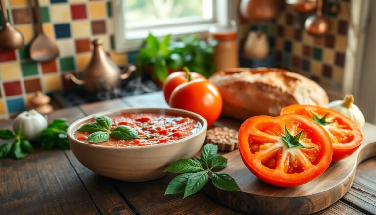 scopri-il-pomodoro-il-cuore-della-cucina-italiana_python_1759318676