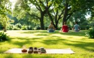 scopri il potere del benessere olistico per una vita equilibrata 1759891791