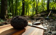scopri il tartufo sapori e storie di un ingrediente prezioso 1761557153