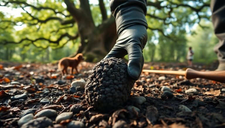 scopri-il-tartufo-storia-tecniche-e-tradizioni-gastronomiche_1761568049