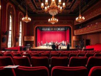 scopri il teatro milano spettacoli eventi imperdibili e informazioni utili 1761155997