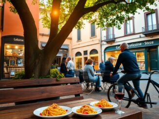 scopri il viaggio autentico vivere come un local 1760828001