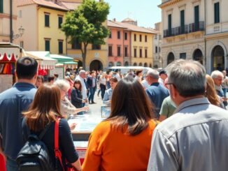 scopri la giornata di condivisione a paullo 1759869195