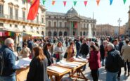 scopri la giornata di festa a paullo per la comunita 1759783867