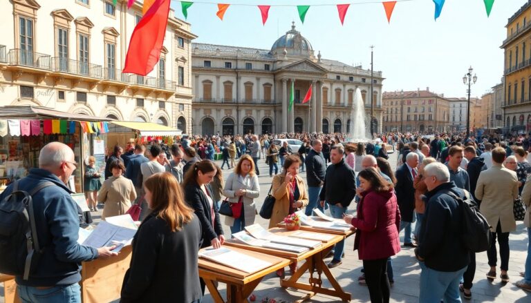 scopri-la-giornata-di-festa-a-paullo-per-la-comunita_1759783867