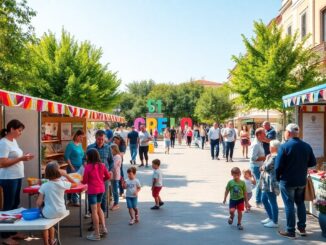 scopri la giornata di festa e comunita a paullo 1760121730