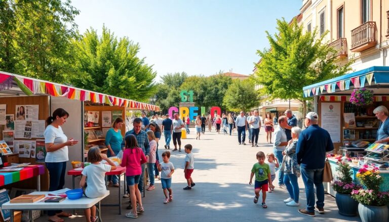 scopri-la-giornata-di-festa-e-comunita-a-paullo_1760121730