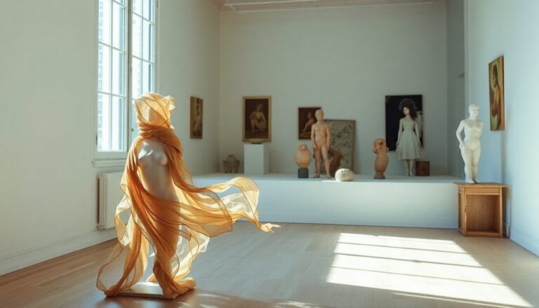 scopri-la-metamorfosi-artistica-di-oriana-labruna-un-viaggio-creativo-unico_python_1759447831