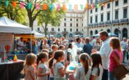 scopri la scienza in piazza eventi e attivita a corbetta python 1759643206