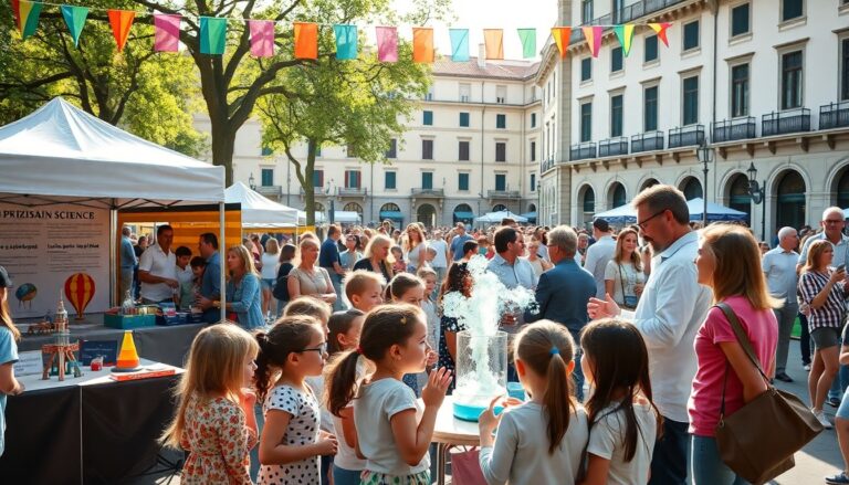 scopri-la-scienza-in-piazza-eventi-e-attivita-a-corbetta_python_1759643206